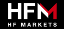 HFM Markets